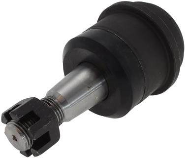 Suspension Ball Joint CE 610.67026
