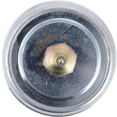 Suspension Ball Joint CE 610.67033