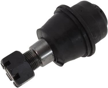 Suspension Ball Joint CE 610.67034