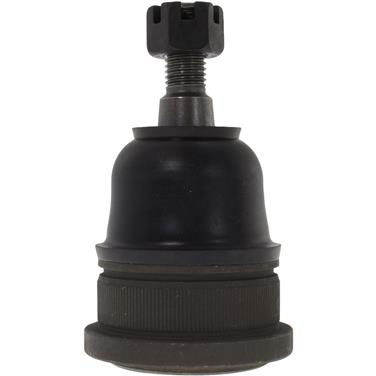 Suspension Ball Joint CE 610.67035