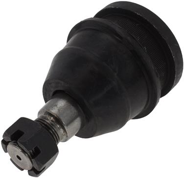 Suspension Ball Joint CE 610.67045