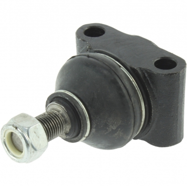 Suspension Ball Joint CE 611.20001