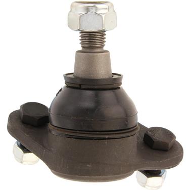 Suspension Ball Joint CE 611.33024