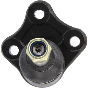 Suspension Ball Joint CE 611.33025