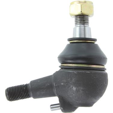 1999 Mercedes-Benz C230 Suspension Ball Joint CE 611.35004