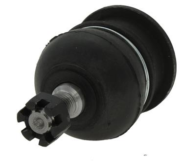 Suspension Ball Joint CE 611.40014