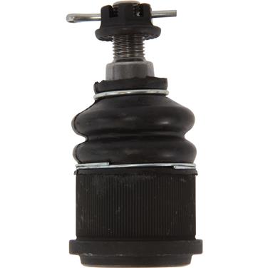 Suspension Ball Joint CE 611.40019