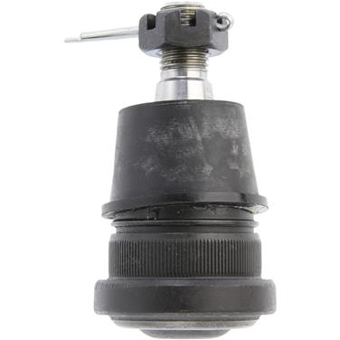 Suspension Ball Joint CE 611.42009