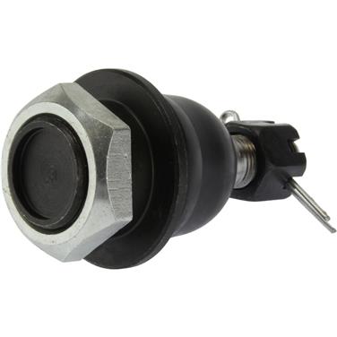 Suspension Ball Joint CE 611.42014