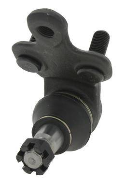 Suspension Ball Joint CE 611.44011