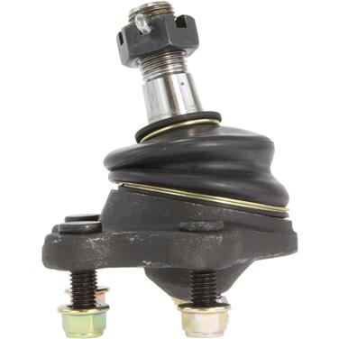 Suspension Ball Joint CE 611.44026