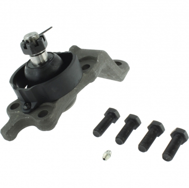 Suspension Ball Joint CE 611.44037