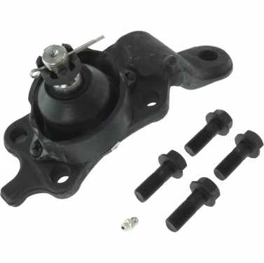 Suspension Ball Joint CE 611.44038