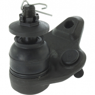 Suspension Ball Joint CE 611.44041