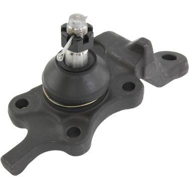 Suspension Ball Joint CE 611.44058