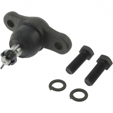 Suspension Ball Joint CE 611.51009