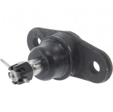 Suspension Ball Joint CE 611.51010