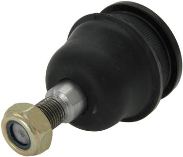 Suspension Ball Joint CE 611.51015