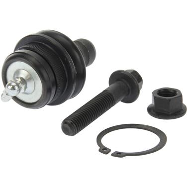 Suspension Ball Joint CE 611.58002