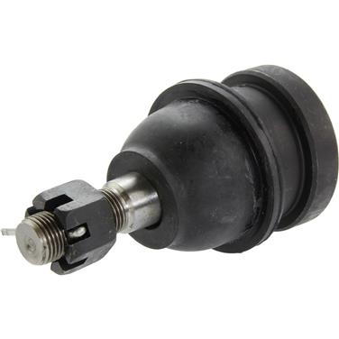 Suspension Ball Joint CE 611.61001