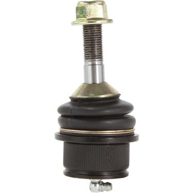 Suspension Ball Joint CE 611.61007