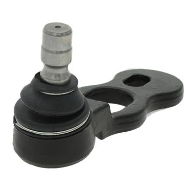 Suspension Ball Joint CE 611.61008