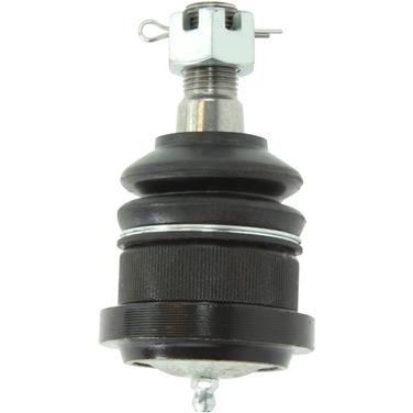 1998 Lincoln Town Car Suspension Ball Joint CE 611.61009