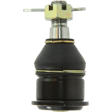 Suspension Ball Joint CE 611.61010