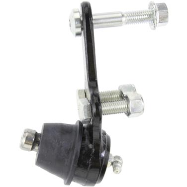 Suspension Ball Joint CE 611.61011