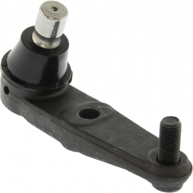 Suspension Ball Joint CE 611.61038