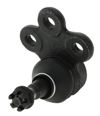 Suspension Ball Joint CE 611.62013