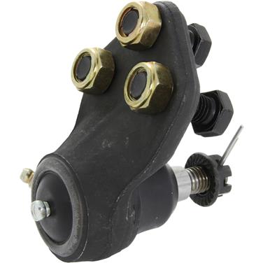 Suspension Ball Joint CE 611.62015