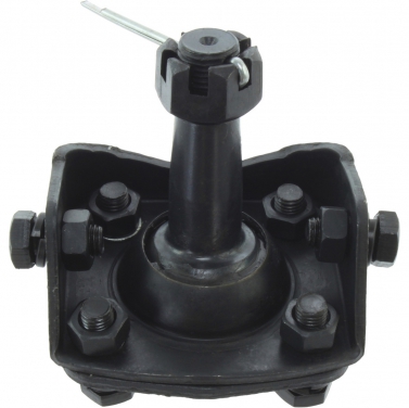 Suspension Ball Joint CE 611.62044