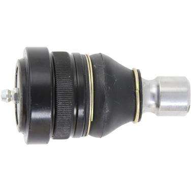 Suspension Ball Joint CE 611.63006