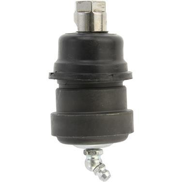 Suspension Ball Joint CE 611.63032