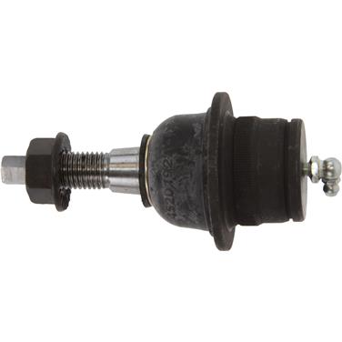 Suspension Ball Joint CE 611.65006