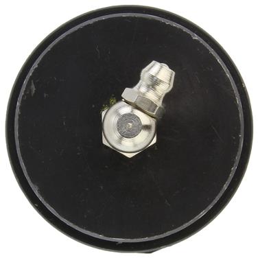 Suspension Ball Joint CE 611.65011