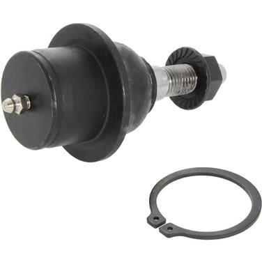 Suspension Ball Joint CE 611.65015