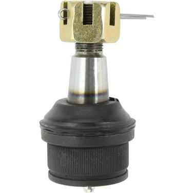 Suspension Ball Joint CE 611.65017