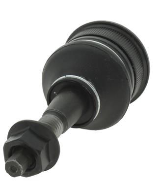 Suspension Ball Joint CE 611.65018