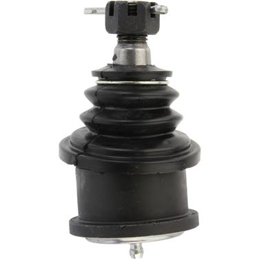 Suspension Ball Joint CE 611.65019