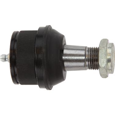 Suspension Ball Joint CE 611.66001