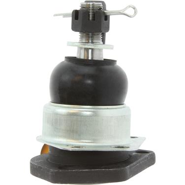 Suspension Ball Joint CE 611.66005