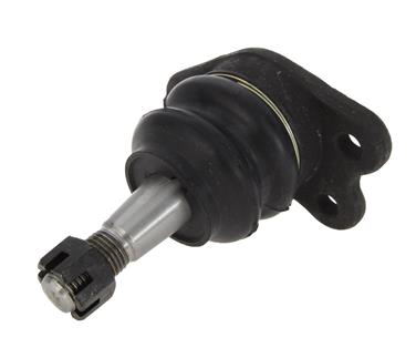 Suspension Ball Joint CE 611.66009