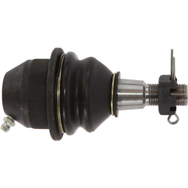 Suspension Ball Joint CE 611.66015