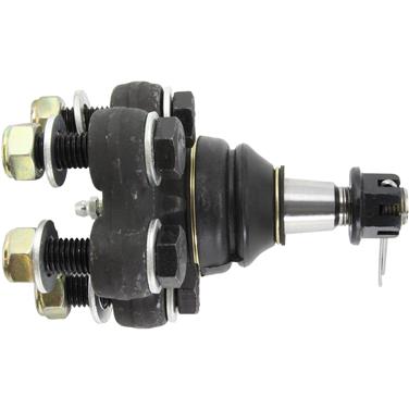 Suspension Ball Joint CE 611.66016