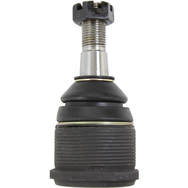 Suspension Ball Joint CE 611.67001