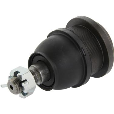 Suspension Ball Joint CE 611.67004