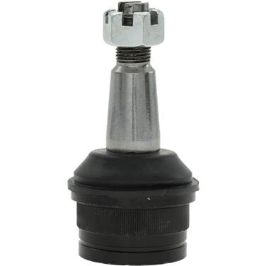 Suspension Ball Joint CE 611.67006