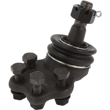 Suspension Ball Joint CE 611.67011
